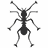 Fire Ant Treatment Baton Rouge