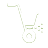 lawn-fertilizer-company-icon