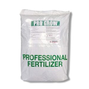 fertilizer baton rouge