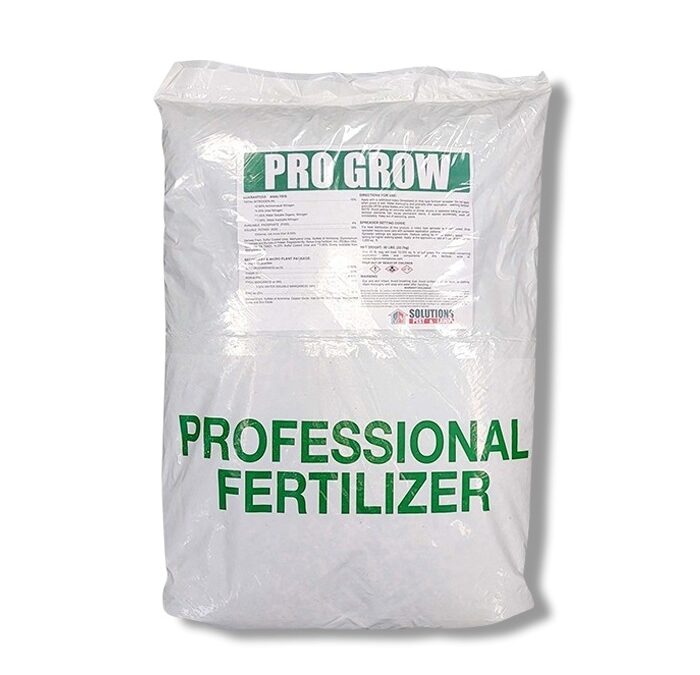 The Ultimate Guide to Fertilizing Your Lawn in South Louisiana