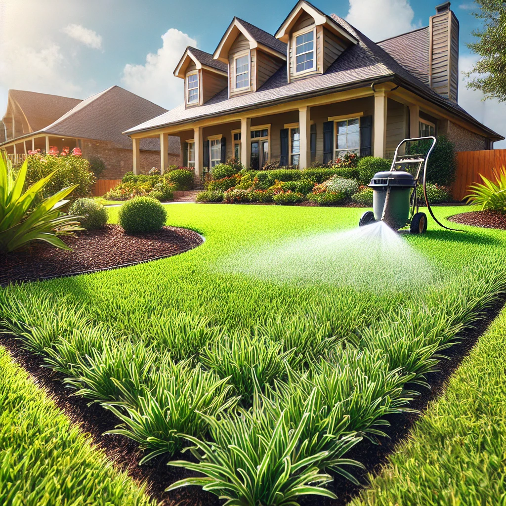 addis lawn treatment addis lawn treatment