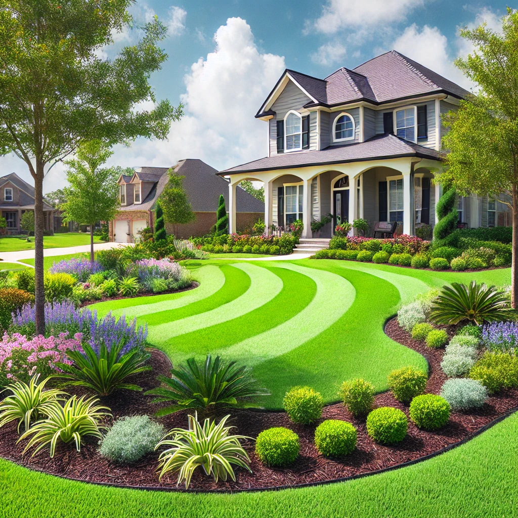 fertilizer and weed control ascension parish fertilizer and weed control ascension parish la
