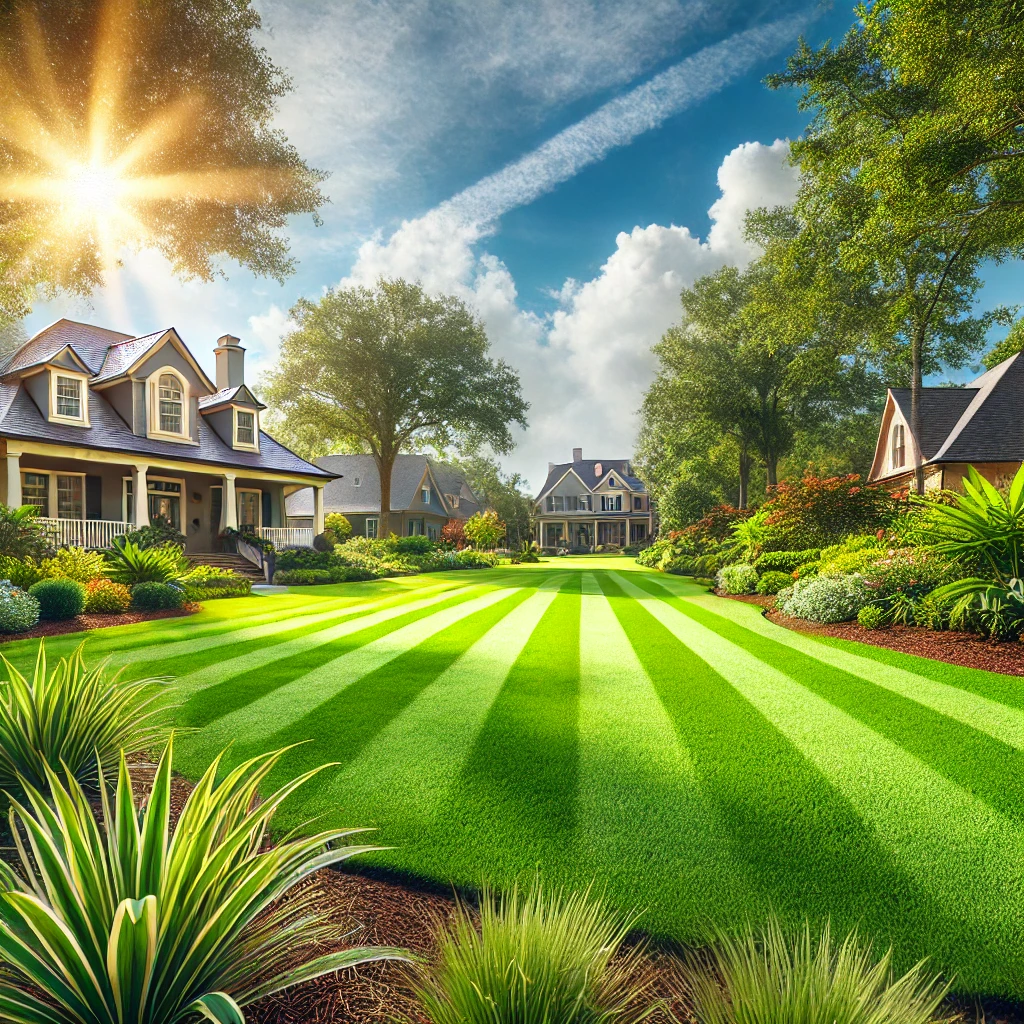 fertilizer program baton rouge la fertilizer program baton rouge la