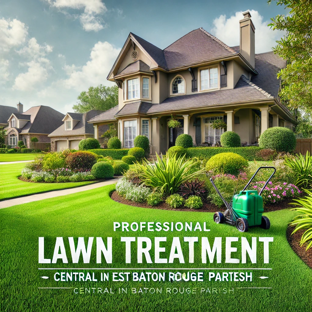 lawn treatment central lawn treatment central la