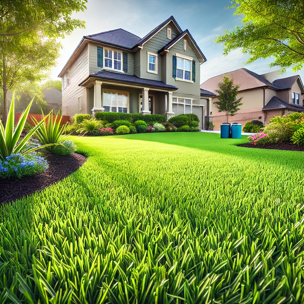 lawn treatment denham springs lawn treatment denham springs la