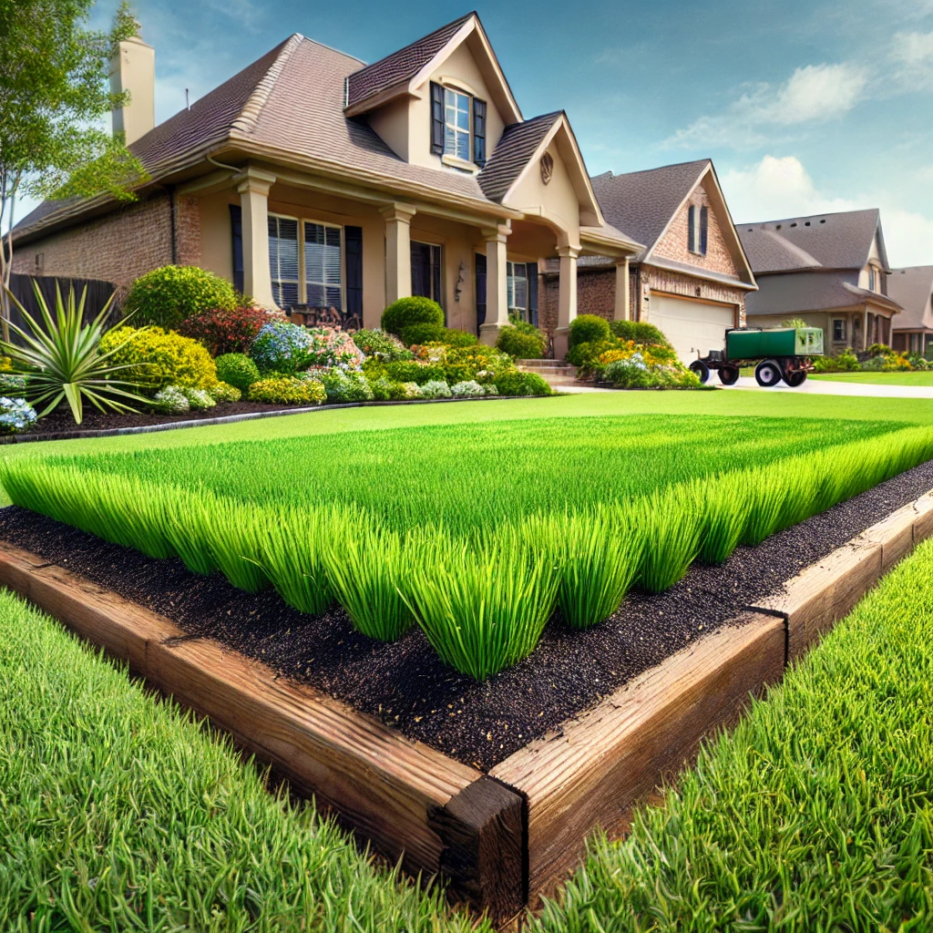 lawn treatment prairieville la lawn treatment prairieville la