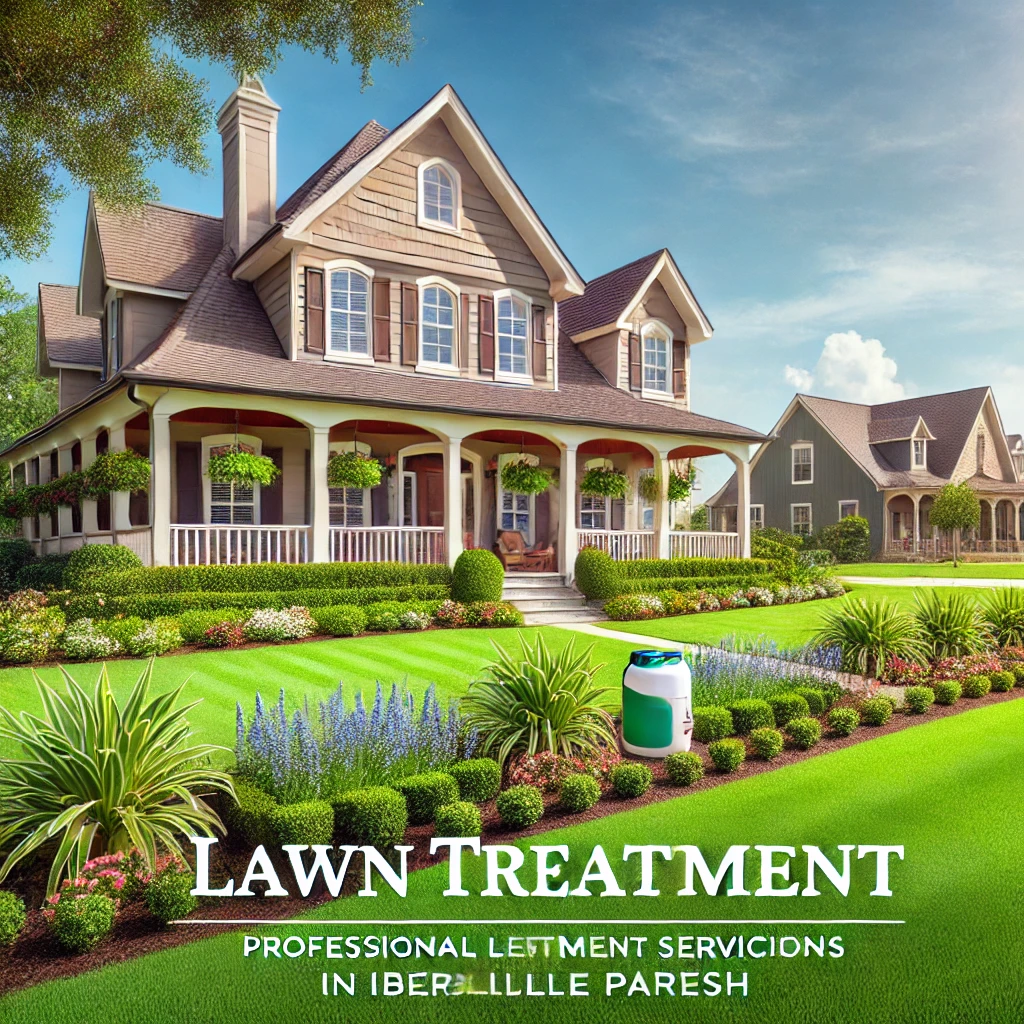 lawn treatment saint gabriel lawn treatment saint gabriel